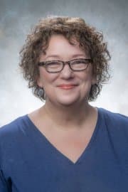 Hardgrove, Kathleen Bio Image