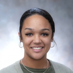 Boone, Shantell Bio Image