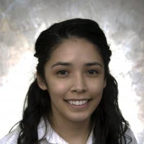 Ellett, Stephanie Bio Image