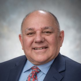 Gaffney, Michael G. Bio Image