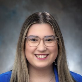 Cruz, Mekenzie Bio Image