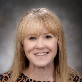 Ballew, Jennifer Bio Image