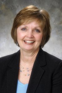 Janie Umsted
