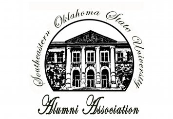 Southeastern Alumni Association to honor four Distinguished Alumni during Homecoming Thumbnail