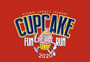 A.L.L. Cupcake Fun Run Thumbnail