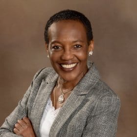Anderson, Angela Bio Image