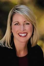 Mills, Dr. Amy R. Bio Image