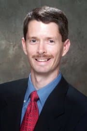Knapp, James Bio Image