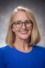 Madewell, Amy N. Bio Image