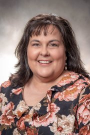 Hicks, Jennifer Bio Image