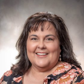 Hicks, Jennifer Bio Image