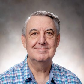 Wood, Douglas Bio Image