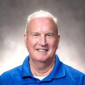 Smithart, Tim Bio Image
