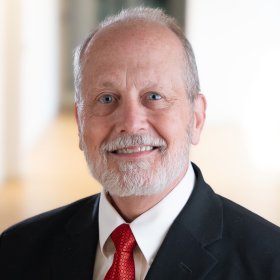 Whitlock, Dr. David Bio Image