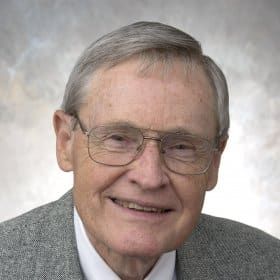 Collier, George Bio Image