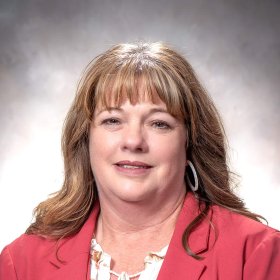 Hollis, Dr. Tammie Bio Image