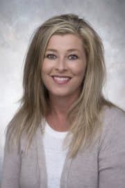 Richards, Rhonda Bio Image