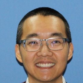 Tran, Arthur Bio Image