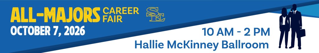 All Major Career Fair