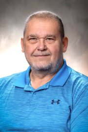 Smith, Dr. (Joel) Tim Bio Image