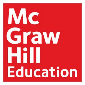 McGraw Hill logo