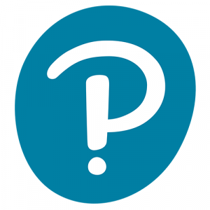 Pearson Logo