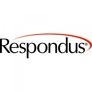 Resondus