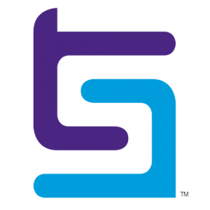 Talkstream