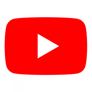 Youtube logo