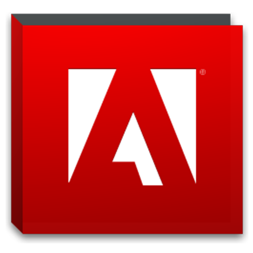 Adobe application. Adobe application Manager. Adobe приложения. Менеджер логотип. Adobe apps logo.