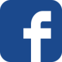 Facebook Logo