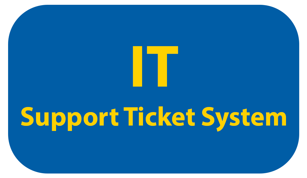 SE Tech Support Resources - Center for Instructional Development and ...