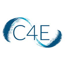 Connect4Education (C4E) Logo