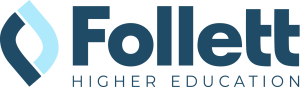 Follett Higher Education Logo