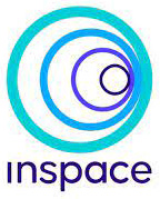 Inspace Logo