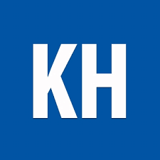 Kendall Hunt Publishing Logo