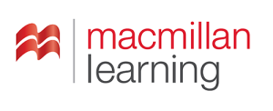 Macmillam Learning Logo