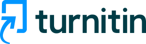 Turnitin Logo