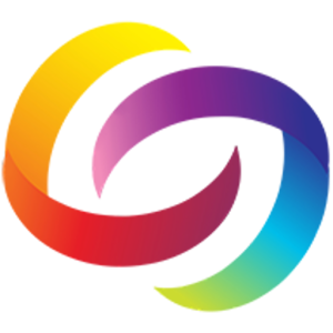 YuJa (including Panorama) Logo