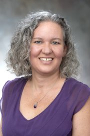 Cotter-Lynch, Margaret Bio Image