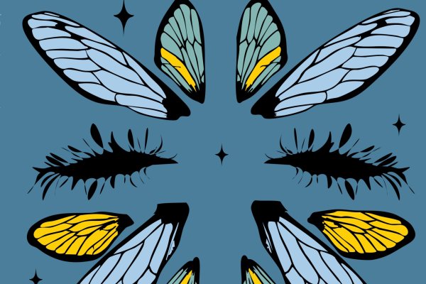 Green Eggs and Hamlet 2025 Image