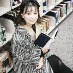 Zhu, Mila Dr. Bio Image