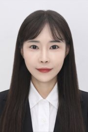 Lee, Dr. Chaehyun Bio Image