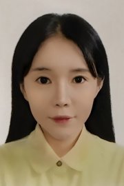 Lee, Dr. Chaehyun Bio Image