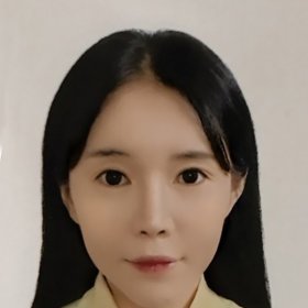 Lee, Dr. Chaehyun Bio Image