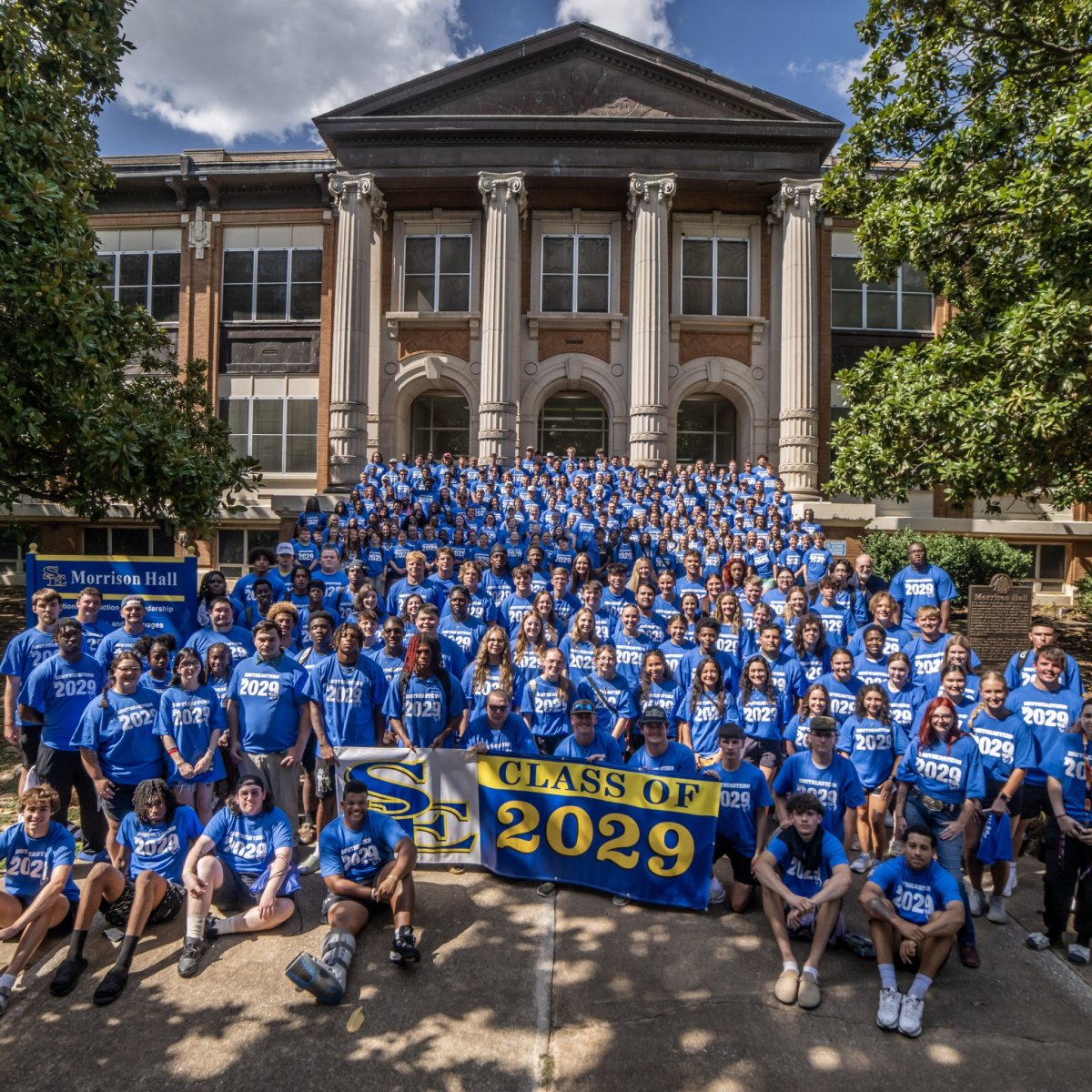 Scholarships and Waivers - Office of Financial Aid