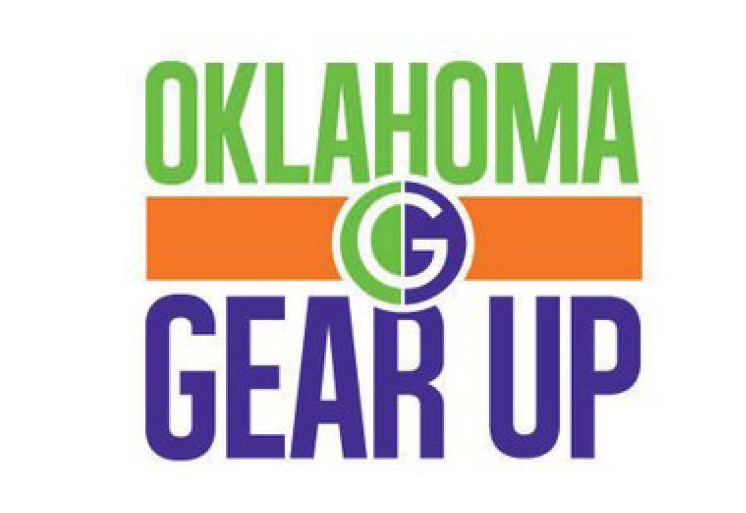 GEAR UP - Gear Up