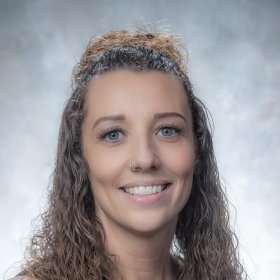 Howard-Davis, Katherine Bio Image