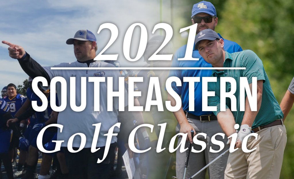 Southeastern Golf Classic Foundation