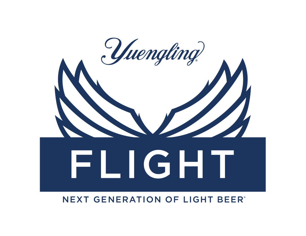 Yuengling FLIGHT, Next Generation of Light Beer